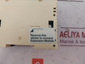 Schneider Electric Tm2Ddo32Tk Discrete Output Module 24Vdc 40Ma, 5Vdc 25Ma