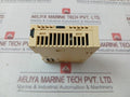 Schneider Electric Tm2Ddo8Tt Modicon Logic Controller 8 Output 24Vdc 0.5A Source