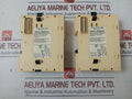 Schneider Electric Tm2Ddo8Tt Modicon Logic Controller 8 Output 24Vdc 0.5A Source