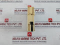 Schneider Electric Tm2Dra16Rt Modicon Relay Output Module 24Vdc 16 Output