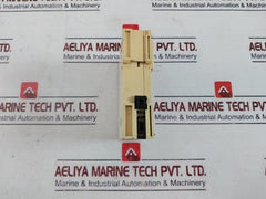 Schneider Electric Tm2Dra16Rt Modicon Relay Output Module 24Vdc 16 Output