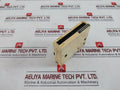 Schneider Electric Tm2Dra16Rt Modicon Relay Output Module 24Vdc 16 Output