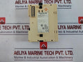 Schneider Electric Tm2Dra16Rt Modicon Relay Output Module 24Vdc 16 Output