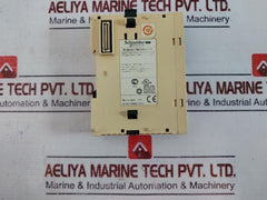 Schneider Electric Tm2Dra16Rt Modicon Relay Output Module 24Vdc 16 Output