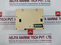 Schneider Electric Tm2Dra16Rt Modicon Relay Output Module 24Vdc 16 Output