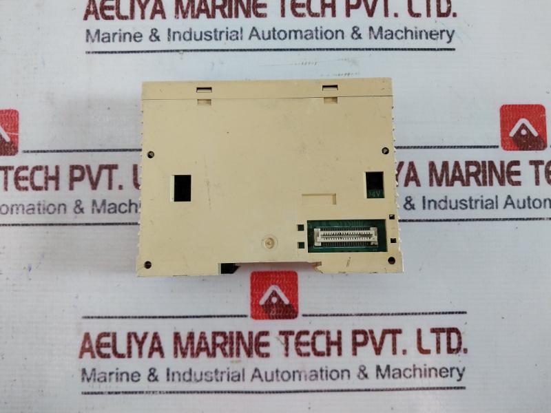 Schneider Electric Tm2Dra16Rt Modicon Relay Output Module 24Vdc 16 Output