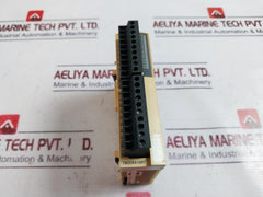 Schneider Electric Tm2Dra16Rt Output Exapansion Module 24Vdc 75Ma, 5Vdc 45Ma