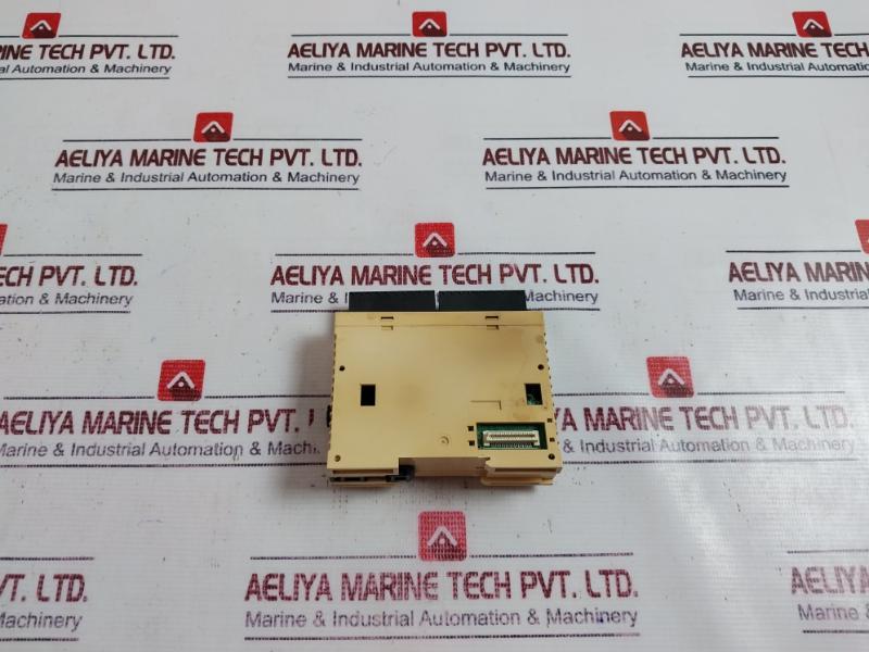 Schneider Electric Tm2Dra16Rt Output Exapansion Module 24Vdc 75Ma, 5Vdc 45Ma