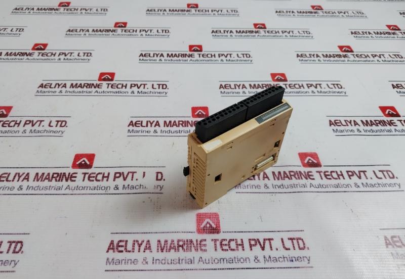 Schneider Electric Tm2Dra16Rt Output Exapansion Module 24Vdc 75Ma, 5Vdc 45Ma