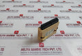 Schneider Electric Tm2Dra16Rt Output Exapansion Module 24Vdc 75Ma, 5Vdc 45Ma