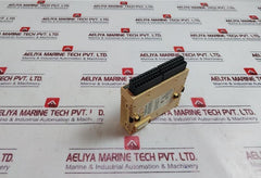 Schneider Electric Tm2Dra16Rt Output Exapansion Module 24Vdc 75Ma, 5Vdc 45Ma