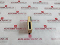 Schneider Electric Tm2Dra8Rt Modicon Relay Output Module 24Vdc 40Ma, 5Vdc 30Ma