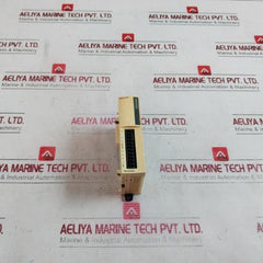 Schneider Electric Tm2Dra8Rt Modicon Relay Output Module 24Vdc 40Ma, 5Vdc 30Ma