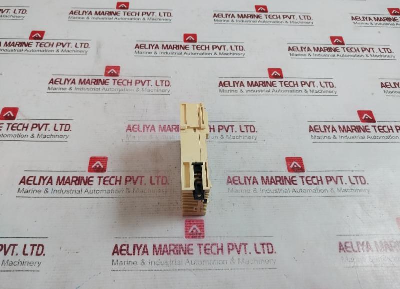 Schneider Electric Tm2Dra8Rt Modicon Relay Output Module 24Vdc 40Ma, 5Vdc 30Ma