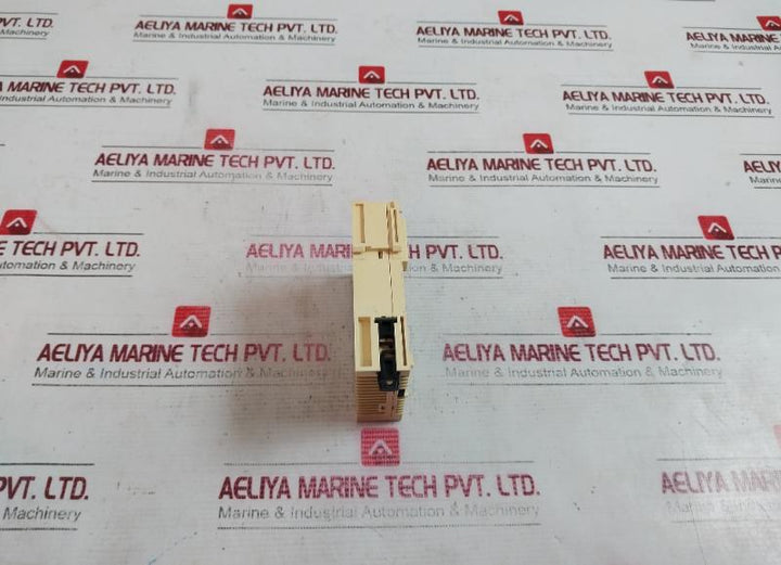 Schneider Electric Tm2Dra8Rt Modicon Relay Output Module 24Vdc 40Ma, 5Vdc 30Ma