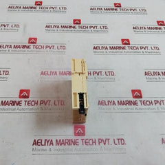Schneider Electric Tm2Dra8Rt Modicon Relay Output Module 24Vdc 40Ma, 5Vdc 30Ma