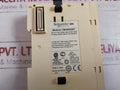 Schneider Electric Tm2Dra8Rt Modicon Relay Output Module 24Vdc 40Ma, 5Vdc 30Ma