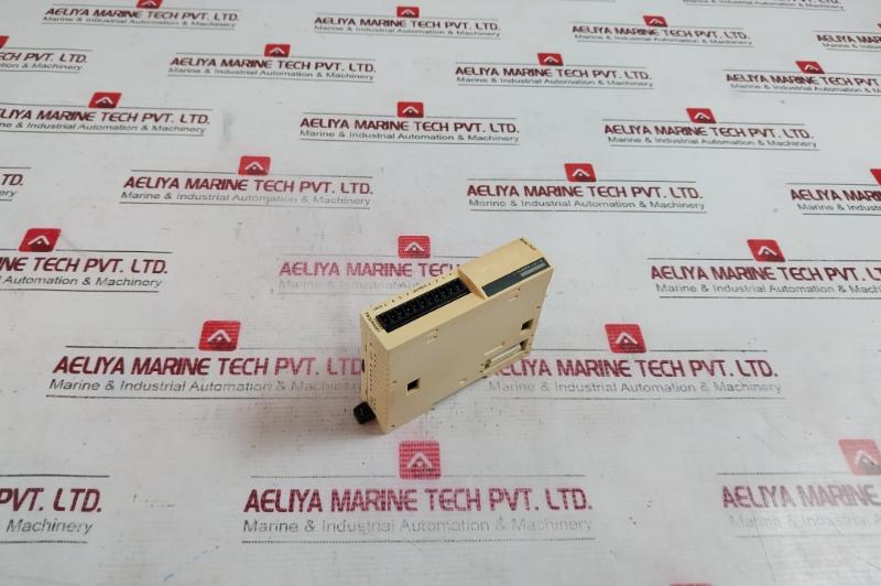 Schneider Electric Tm2Dra8Rt Modicon Relay Output Module 24Vdc 40Ma, 5Vdc 30Ma