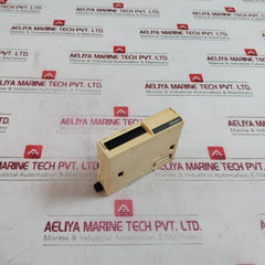 Schneider Electric Tm2Dra8Rt Modicon Relay Output Module 24Vdc 40Ma, 5Vdc 30Ma