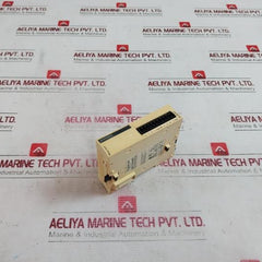 Schneider Electric Tm2Dra8Rt Modicon Relay Output Module 24Vdc 40Ma, 5Vdc 30Ma