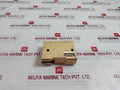 Schneider Electric Tm2ami2lt Analog Input/output Module 5vdc 60ma