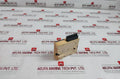 Schneider Electric Tm2ami2lt Analog Input/output Module 5vdc 60ma