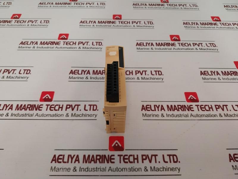 EMERSON 1410Z BET A Smart Wireless Gateway 30 VDC Max