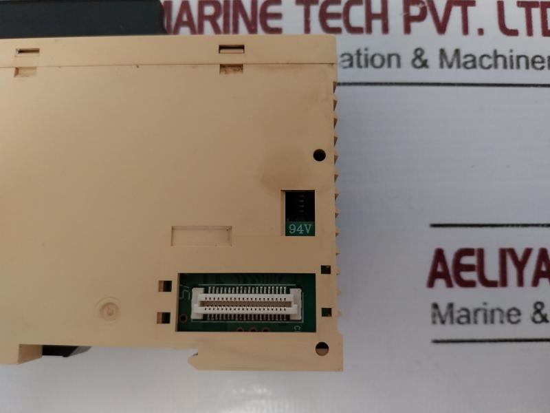 EMERSON 1410Z BET A Smart Wireless Gateway 30 VDC Max Tm2ami4lt