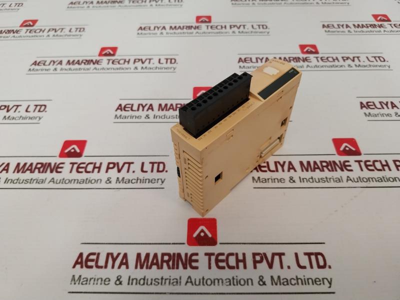 EMERSON 1410Z BET A Smart Wireless Gateway 30 VDC Max