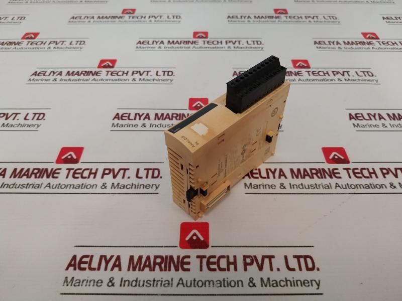 EMERSON 1410Z BET A Smart Wireless Gateway 30 VDC Max