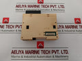 EMERSON 1410Z BET A Smart Wireless Gateway 30 VDC Max Tm2ami4lt