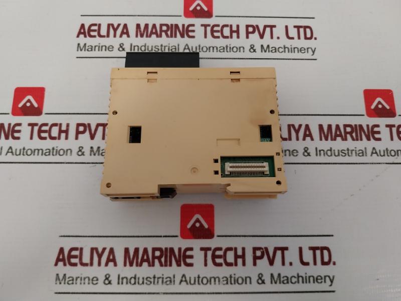 EMERSON 1410Z BET A Smart Wireless Gateway 30 VDC Max