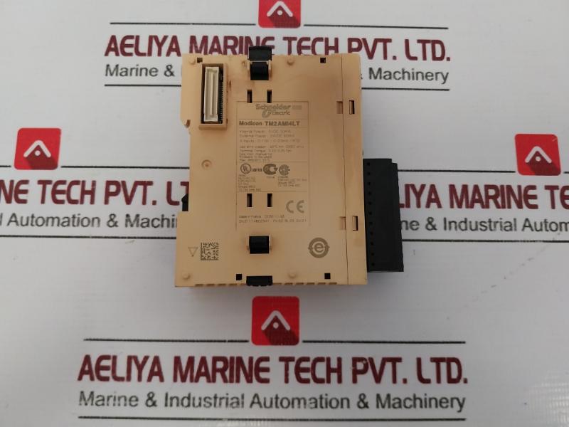 EMERSON 1410Z BET A Smart Wireless Gateway 30 VDC Max