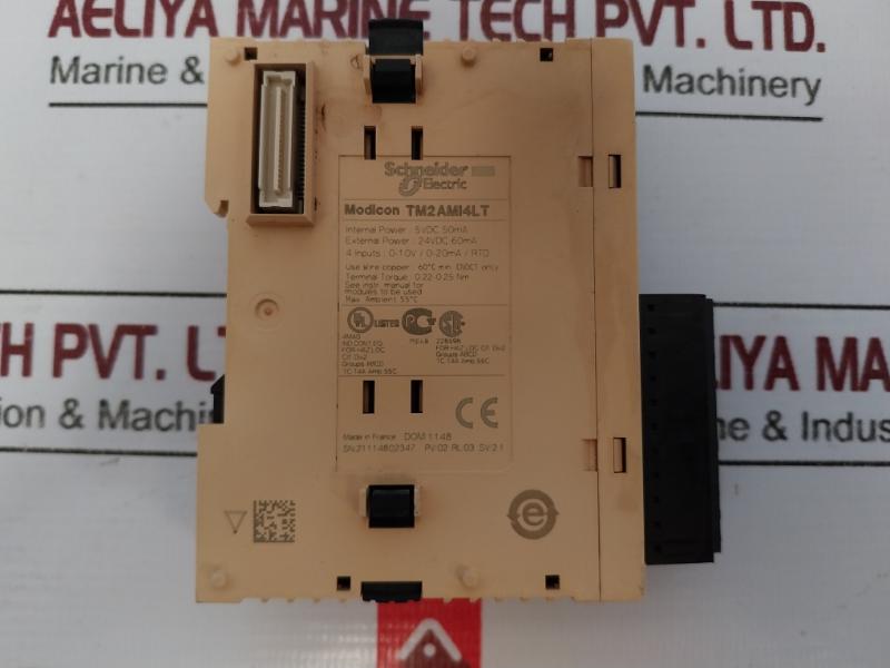 EMERSON 1410Z BET A Smart Wireless Gateway 30 VDC Max