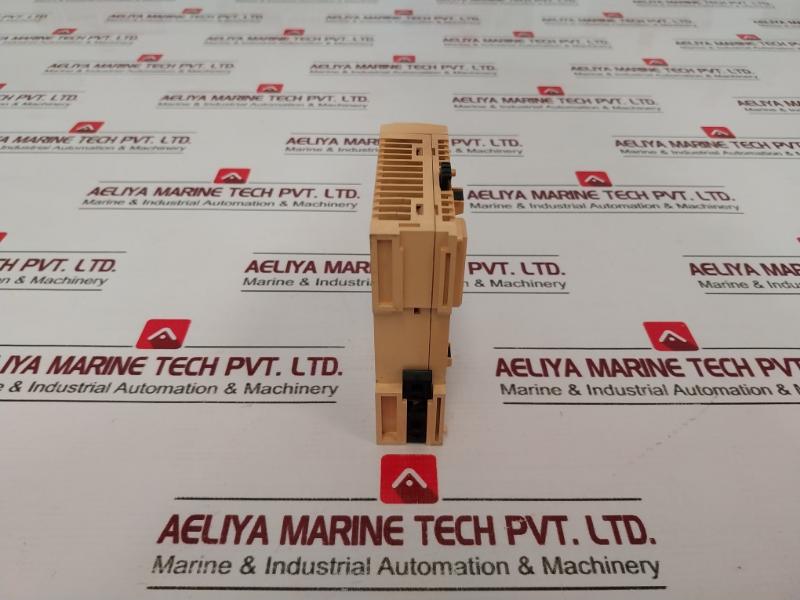 EMERSON 1410Z BET A Smart Wireless Gateway 30 VDC Max