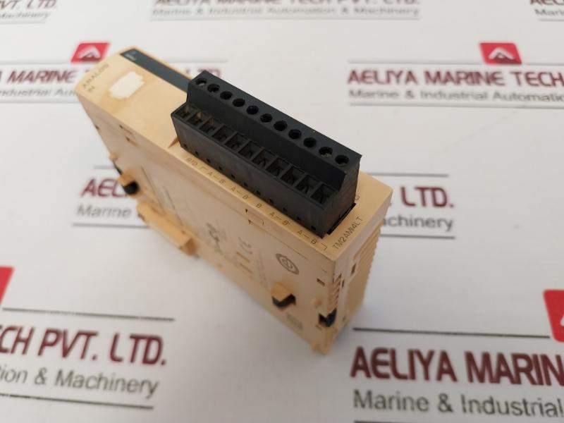 EMERSON 1410Z BET A Smart Wireless Gateway 30 VDC Max