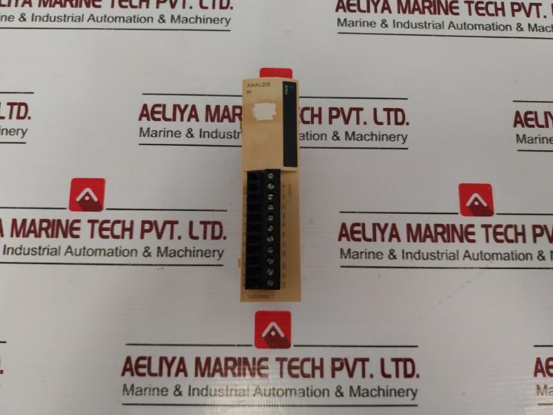 EMERSON 1410Z BET A Smart Wireless Gateway 30 VDC Max