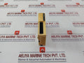Schneider Electric Tm2dra8rt Relay Output Expansion Module 24vdc,40ma