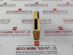 Schneider Electric Tm2dra8rt Relay Output Expansion Module 24vdc,40ma