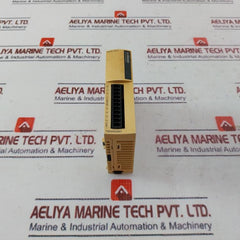 Schneider Electric Tm2dra8rt Relay Output Expansion Module 24vdc,40ma