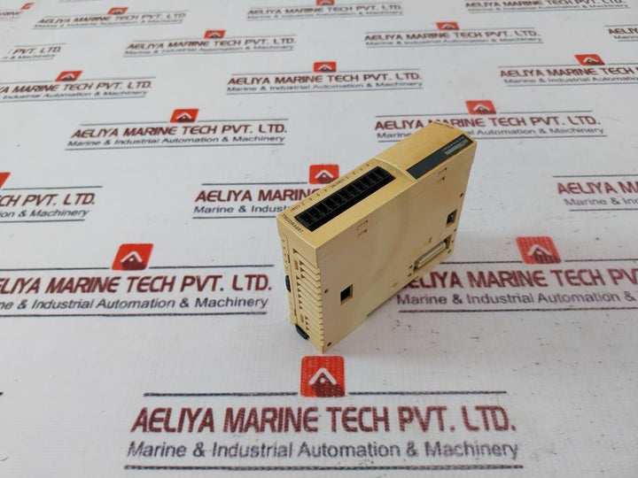 Schneider Electric Tm2dra8rt Relay Output Expansion Module 24vdc,40ma