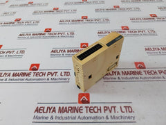 Schneider Electric Tm2dra8rt Relay Output Expansion Module 24vdc,40ma