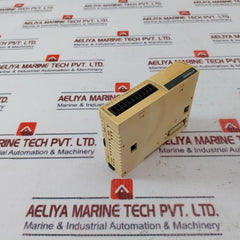 Schneider Electric Tm2dra8rt Relay Output Expansion Module 24vdc,40ma