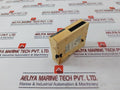 Schneider Electric Tm2dra8rt Relay Output Expansion Module 24vdc,40ma