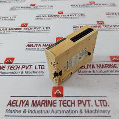 Schneider Electric Tm2dra8rt Relay Output Expansion Module 24vdc,40ma