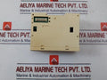 Schneider Electric Tm2dra8rt Relay Output Expansion Module 24vdc,40ma