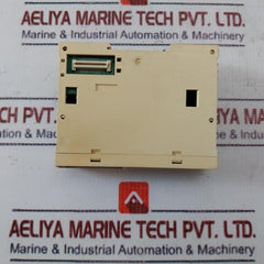 Schneider Electric Tm2dra8rt Relay Output Expansion Module 24vdc,40ma
