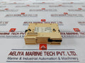 Schneider Electric Tm2dra8rt Relay Output Expansion Module 24vdc,40ma