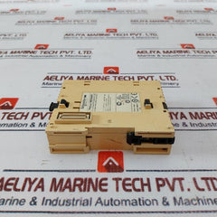 Schneider Electric Tm2dra8rt Relay Output Expansion Module 24vdc,40ma