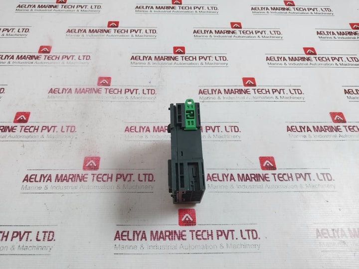 Schneider Electric Tm3Di32K Modicon Dc Input Module 32 Inputs 24V 5Ma